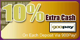 Click here to get th 900pay Bonus!!